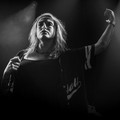 Click to enlarge GutterPunk - Professional Concert Photography